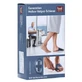 BORT Generation Hallux-valgus splint left "Gr.1" 1 pc