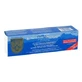 Emulsie de ierburi alpine 100 ml