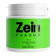 Natural D-mannose powder 200 g