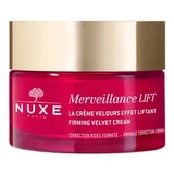 Nuxe, Merveillance Lift Jedwabisty krem liftingujący 50 ml