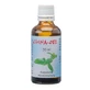 CHINA OIL 50 ml