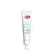 Caelo Vaseline White 50 g