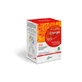 Natura Mix advanced energy direct korrels 20X2,5 g