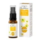 Bach Flowers Murnauers Original Spray 20 ml
