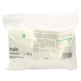 Inuline HT en poudre 500 g