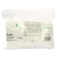 Inuline HT en poudre 500 g