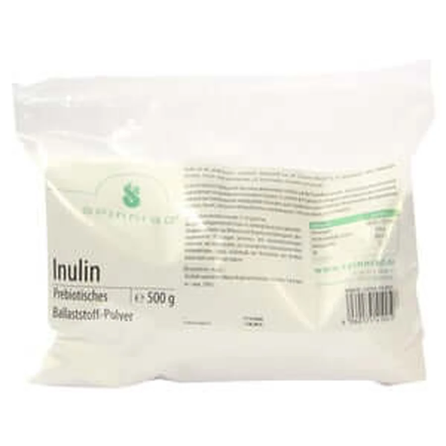 Inuline HT en poudre 500 g