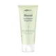 Medipharma cosmetics Olive oil moisturizing milk 200 ml