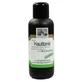 Tiroolse steenolie huidtonic 200 ml