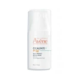 Avène Cicalfate + Multi-Protect Repair Cream SPF 50+ 30 ml