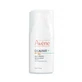 Avène Cicalfate + Multi-Protect Repair Cream SPF 50+ 30 ml