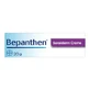 Bepanthen Sensiderm Creme 20 g