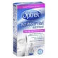 Optrex ActiSpray 2in1 Augenspray 10 ml