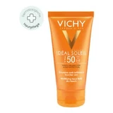 Vichy Capital Soleil Fluide solaire SPF 50 50 ml