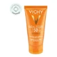 Vichy Capital Soleil Sun Fluid SPF 50 50 ml