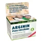 ARGININA PLUS ÁCIDO FÓLICO 120 unid.