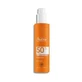 Avene Sun Spray Spf 50 200 ml