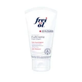 freiÖl HYDROLIPID Voetcrème 75 ml