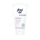freiÖl HYDROLIPID Crème pour les pieds 75 ml