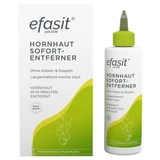 Efasit tintura descalcificadora instantánea 200 ml