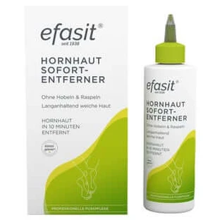 Efasit tintura descalcificadora instantánea 200 ml