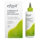 Efasit eeltverwijderaar tinctuur 200 ml