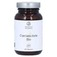 Curcuma Forte Bio+bioperine vegan Kapsel 60 St