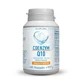 Co-enzym Q10 100 mg ubiquinon monocapsule 180 St