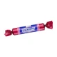 Soldan TEX Schmelz Traubenzucker Himbeere 33 g