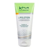 HANS Karrer Lipolotion MicroSilver 500 ml