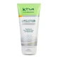 HANS Karrer Lipolotion MicroSilver 500 ml