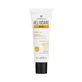 Heliocare 360° Water Gel SPF 50+ 50 ml