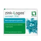 Zink-loges Concept 15 mg magensaftres.Ta 90 St