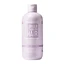 Champú para cabello rizado y ondulado, 350 ml, HairBurst