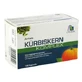 Avitale Pumpkin Seed Complex 140 St
