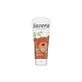 Lavera B&k Wash & Shampoo 200ml Dt 200 ml