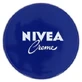 Nivea Crème Blik 75 ml
