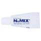NoMIX 0,5 g