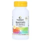 Quercetin MIT Vitamin C Kapseln 60 St