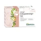 Sidroga Wellness Relaxation Tea Filterb 20X1,75 g