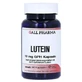 Luteïne 10 mg capsules 90 stuks