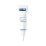 Ducray KERACNYL PP+ Creme 30 ml