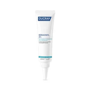 Ducray KERACNYL PP+ Cream 30 ml