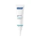 Ducray KERACNYL PP+ Crema 30 ml