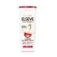 Shampoo for damaged hair Total Repair 5, 400 ml, Elseve