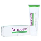 Neuroderm Care Cream 250 ml