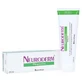 Neuroderm Verzorgingscrème 250 ml