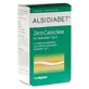 Alsidiabet cannelle-catéchines F.diab.type II 60 St
