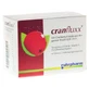 Cranfluxx Tablets 60 St