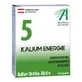 Adler Ortho Active Capsules No. 5 60 Capsules